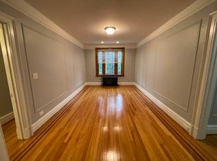 49 S Lake Ave #3, Albany, NY 12203