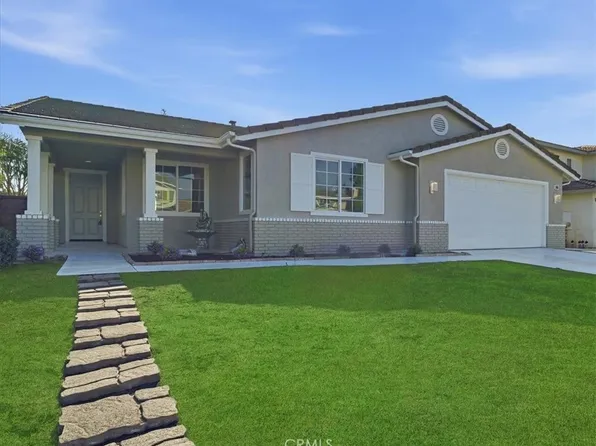 13525 Aspen Grove Rd, Corona, CA 92880