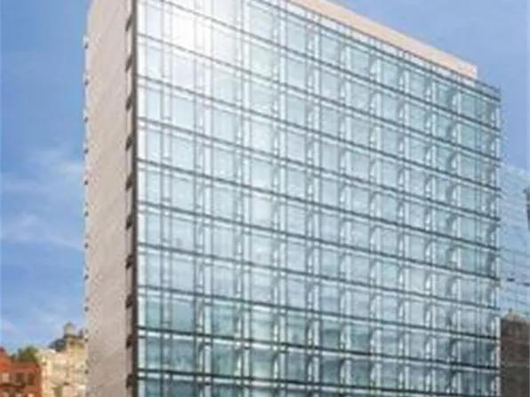 505 Greenwich Street image 1 of 10