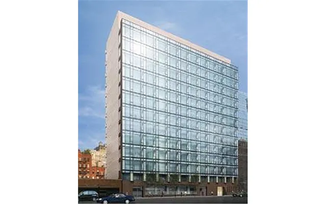 Sold by Douglas Elliman | media 5