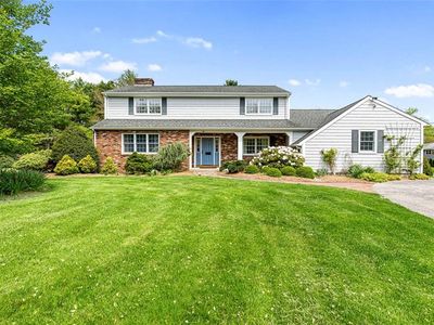28 Potter Hill Rd, Westerly, RI, 02891