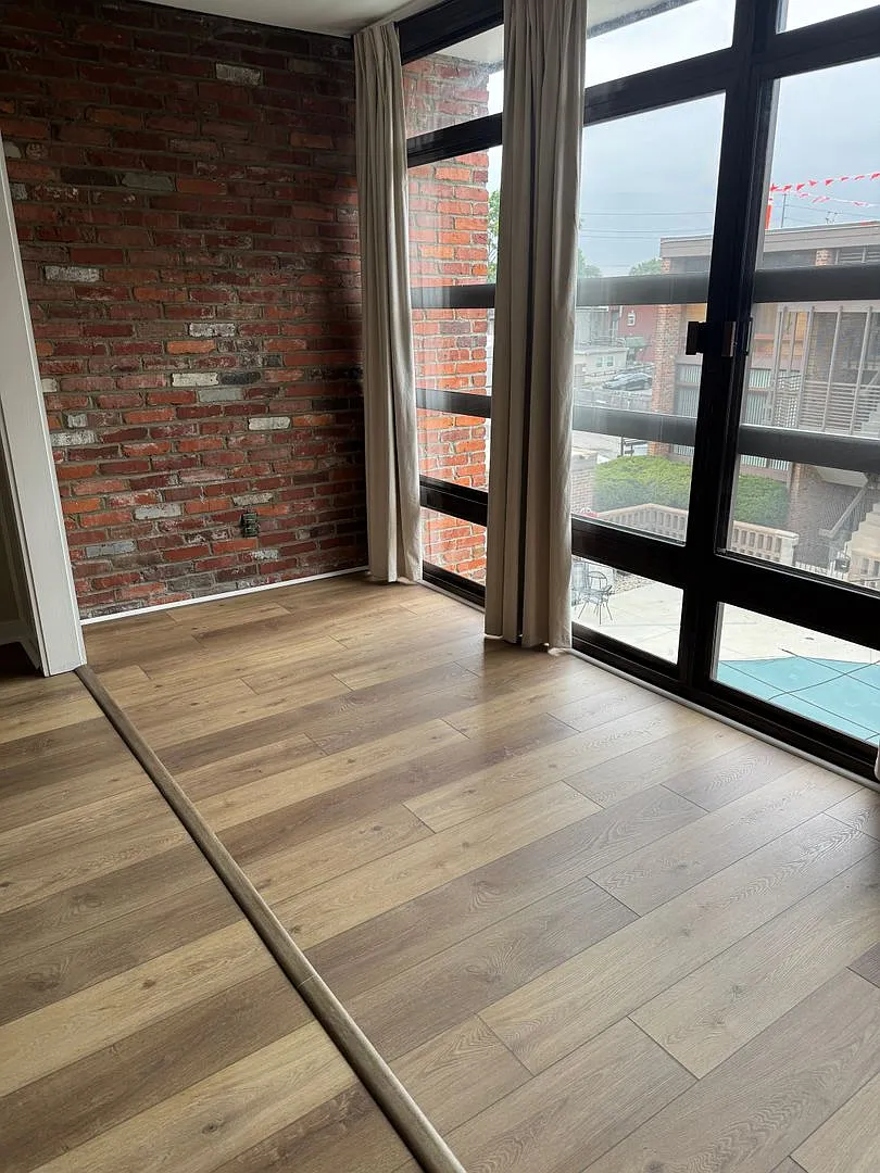 Highlands 1 Bedroom/1bath — Photo 3