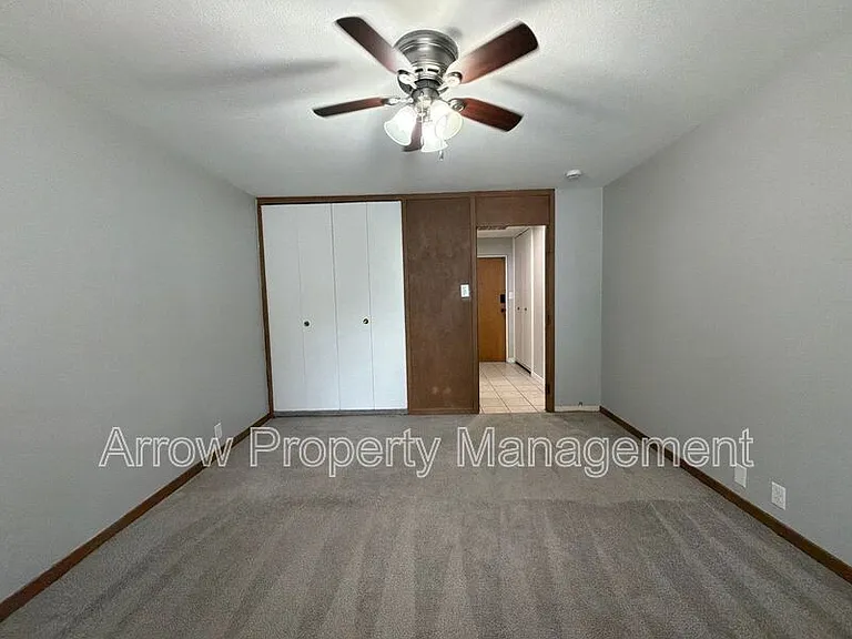 2501 N St #208 — Photo 6