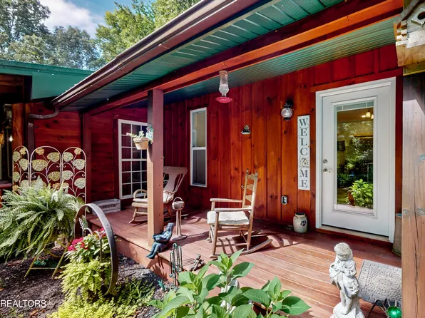 111 County Road 469, Englewood, TN 37329