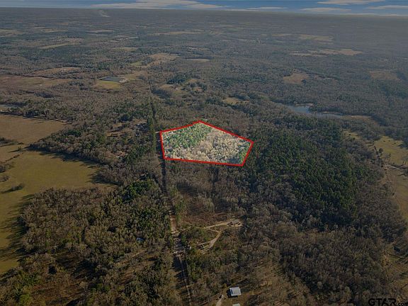 2nd image of 11501 Waterbuck Rd