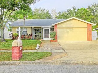 1672 12th St SW, Seminole, FL 33778