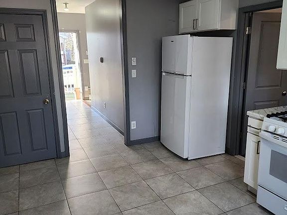 3rd image of 57 Pleasant Ave