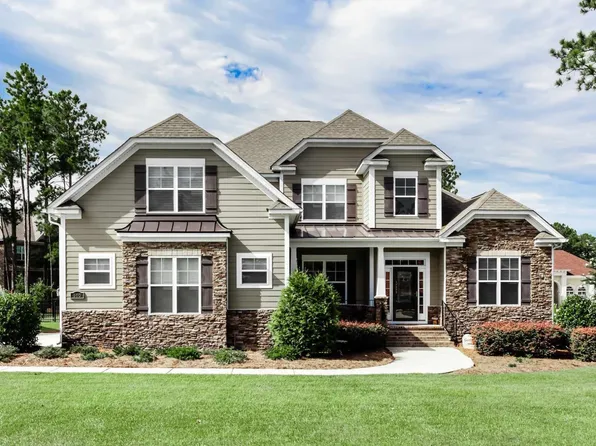 510 Patterdale Ln, Blythewood, SC 29016