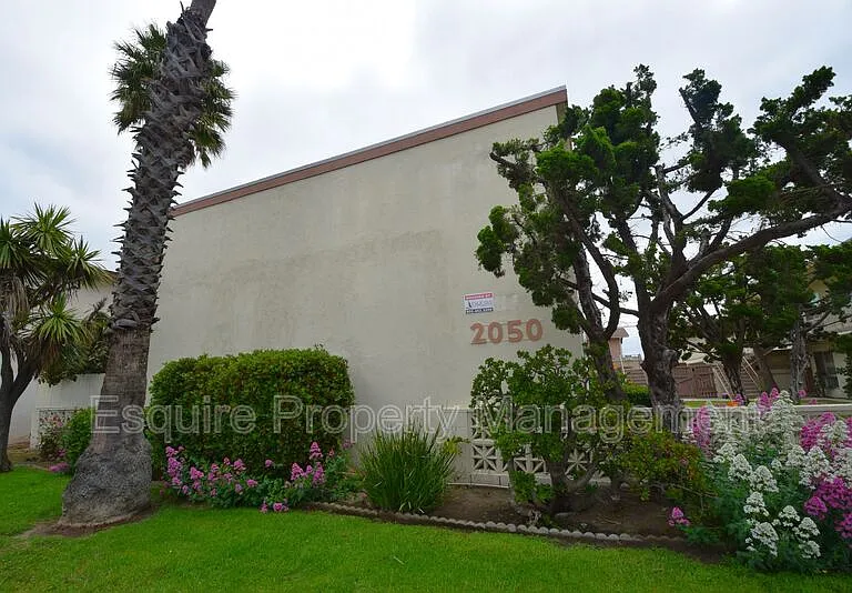 2050 N Ventura Rd #2 — Photo 16