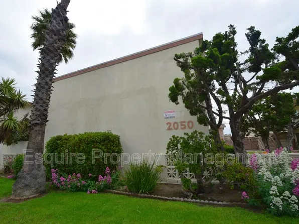 2050 N Ventura Rd, Oxnard, CA
