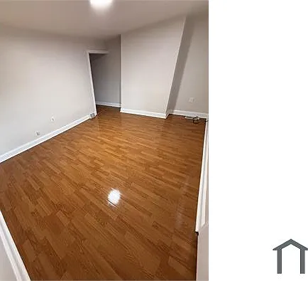 2 bed, $1,500 — Photo 3