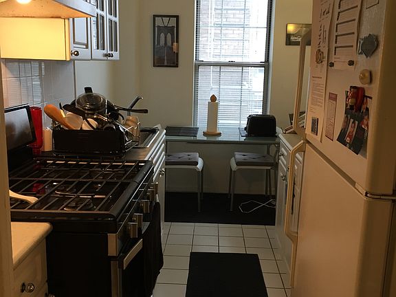 3rd image of 30-81 54th St