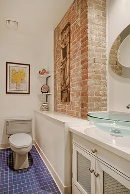 Sold by EXP Realty NYC | media 22