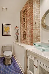 Sold by EXP Realty NYC