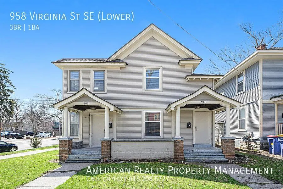 958 Virginia St SE