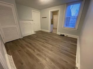 307 37th St APT 2, Pittsburgh, PA 15201