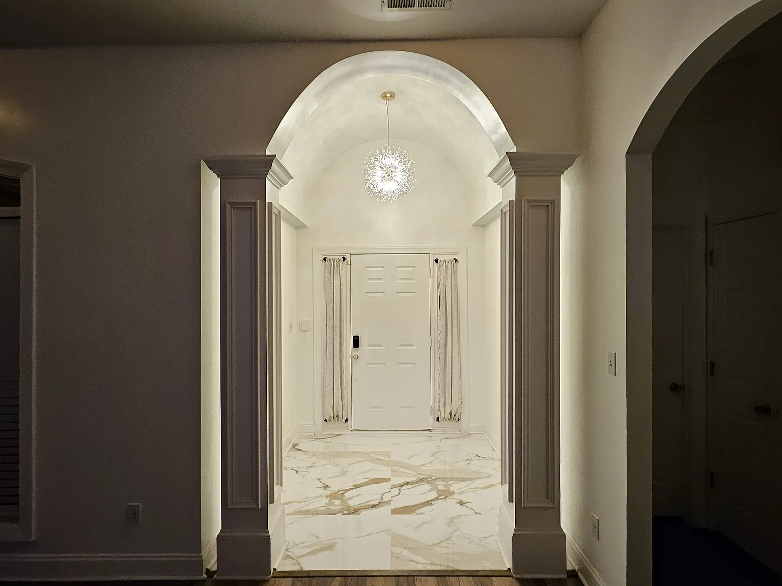 3 bed, 1522 sqft, $2,500 — Photo 4