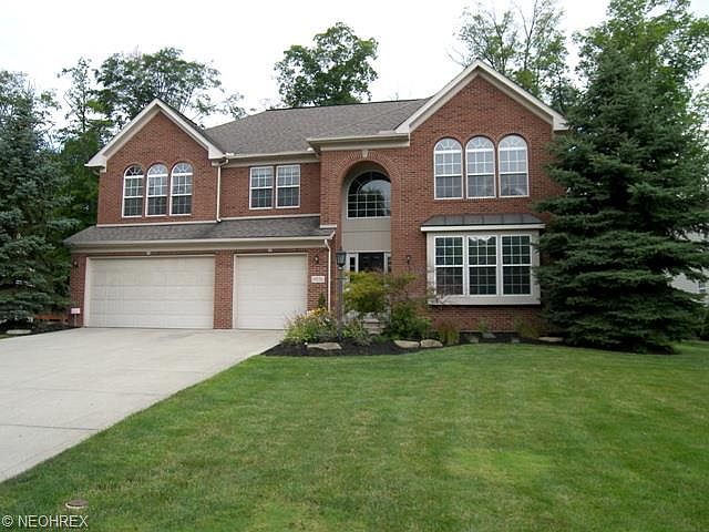 1st image of 9776 Firelands Dr