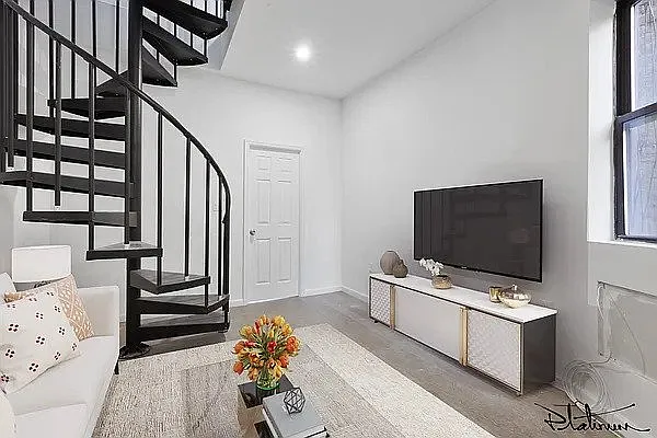 Rented by Platinum Properties | media 3