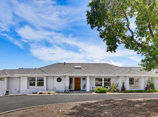 15391 Pear Valley Ln, Auburn, CA 95603