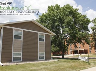 1045 9th Ave, Brookings, SD 57006