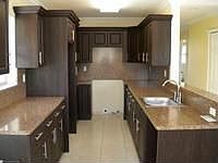 1st image of 3611 NW 210th Ter