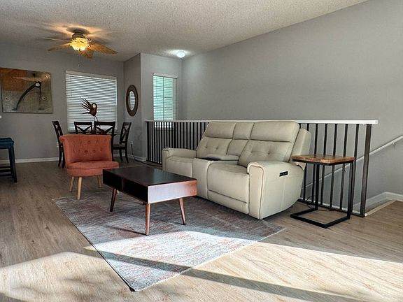 3rd image of 1001 Bella Vista Blvd APT 103