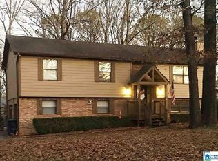 532 11th St NW, Alabaster, AL 35007