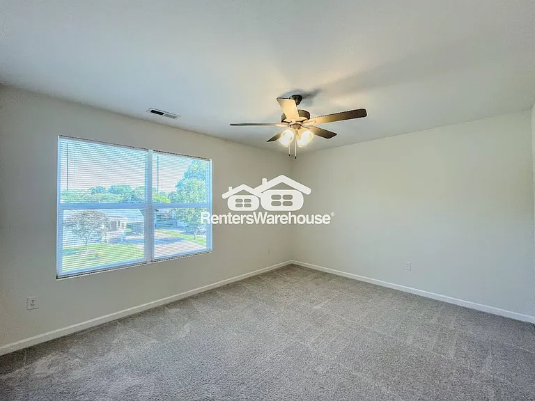 553 McFarland Rd — Photo 30