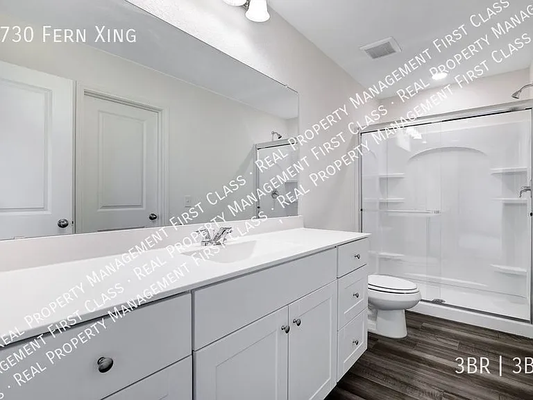 7730 Fern Xing — Photo 19