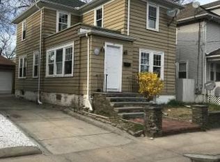 300 Narragansett St, Cranston, RI 02905
