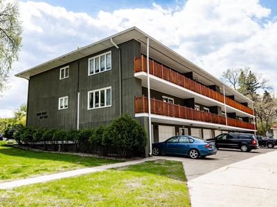621 7th St S APT 203, Fargo, ND, 58103