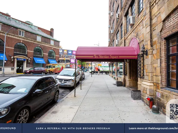 10 Sheridan Square image 21 of 22