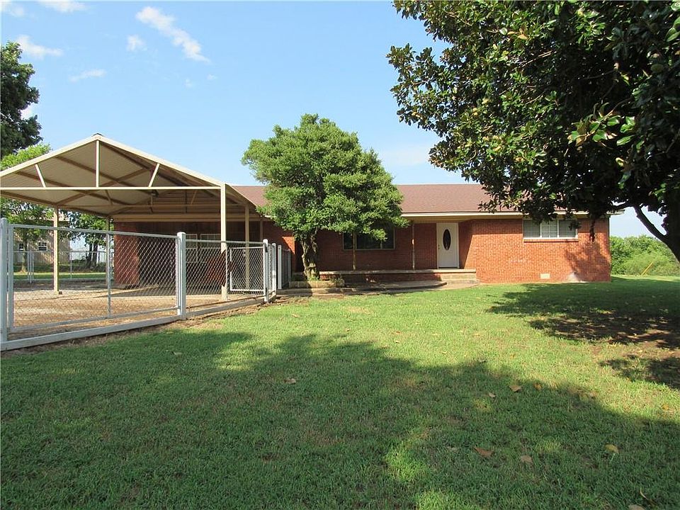 1st image of 10971 N County Road 3260