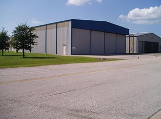 8319 Thora Ln HNGR B3, Spring, TX 77379