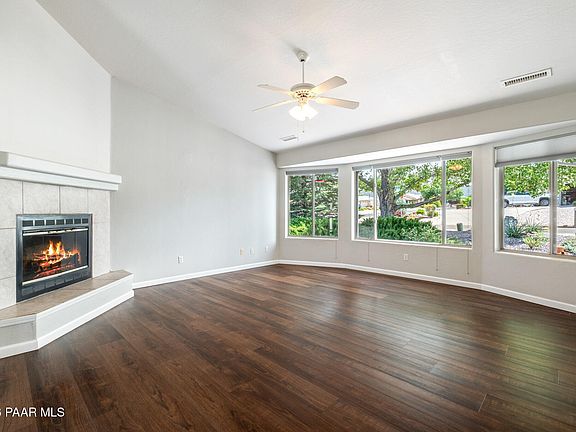 5th image of 13333 E Palomino Ln
