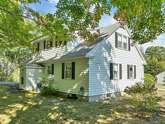 4th image of 53 Rowell Street