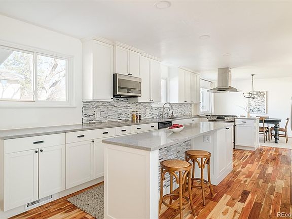 2nd image of 7795 E Kenyon Avenue