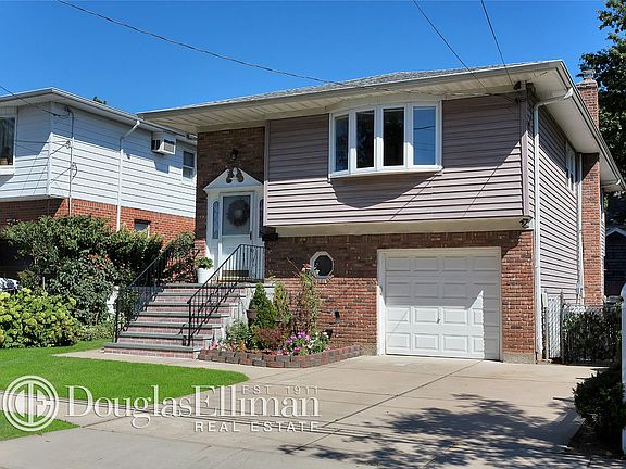 2nd image of 144 N 12th St