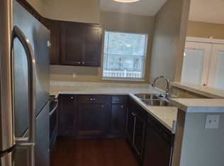 202 Hookston Way, Irmo, SC 29063