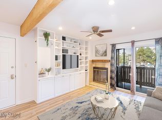 998 W Beaver Creek Blvd #E201, Avon, CO 81620