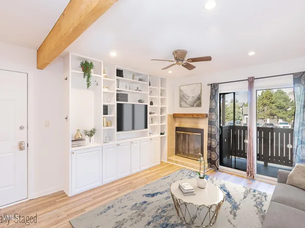 998 W Beaver Creek Blvd #E201, Avon, CO 81620