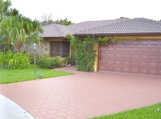 21947 Pine Trce, Boca Raton, FL 33428
