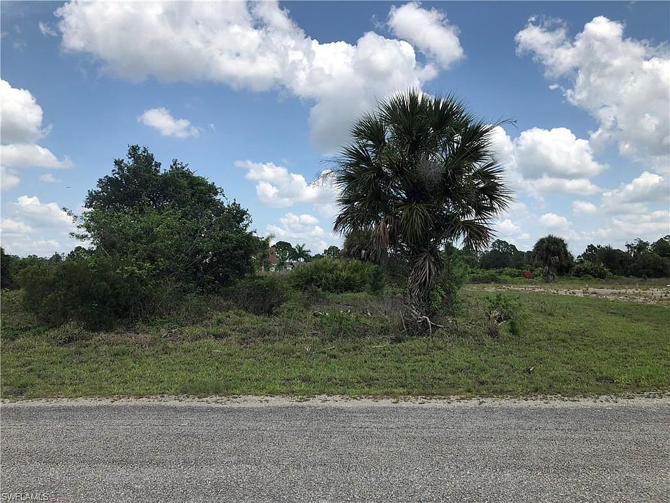 1st image of 743 Foxtail St E Lot 8