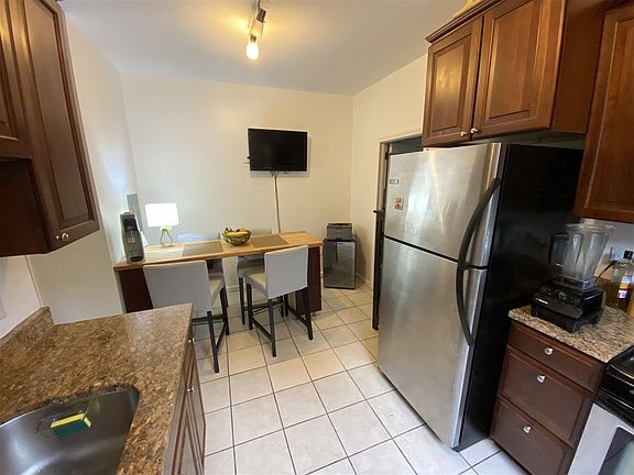 3rd image of 331 79th St APT 35