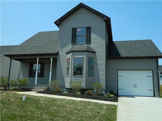 1st image of 61 Gray Fox Dr Lot 61