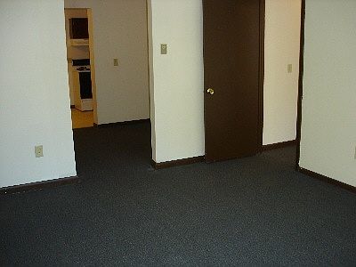 2nd image of 4035 Guilford Ave NW