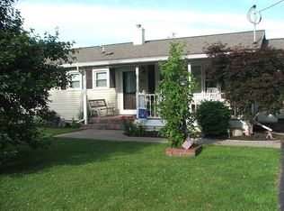 204 Oriole Dr, Horseheads, NY 14845