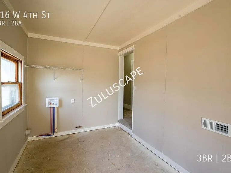 516 W 4th St — Photo 8