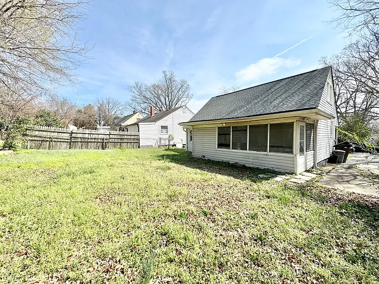 1509 Park Ave — Photo 17